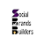 Social Brands Builders