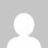 ICFAI BUSINESS SCHOOL