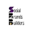Social Brands Builders