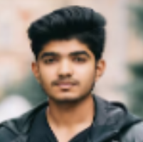 Aryan Sengar