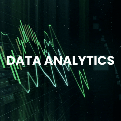 Professional Certificate Program In Data Analytics preview