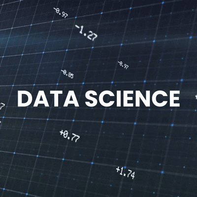 Advanced Certificate Program In Data Science preview