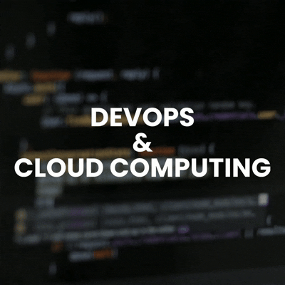 Advanced Certification Program Cloud Computing & Devops Engineering preview
