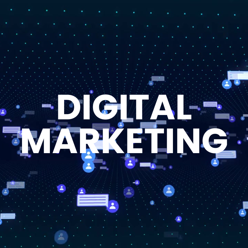 Advanced Certificate Program In Digital Marketing