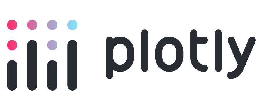 Plotly-logo (1)