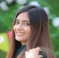Priya Sharma