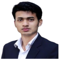 Rohan kumar