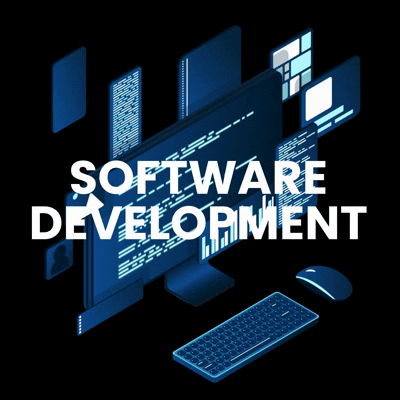 Advanced Certificate Program In Software Development with Gen Ai preview