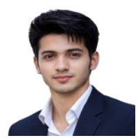 Arjun Tomar