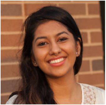 Divya Kumari