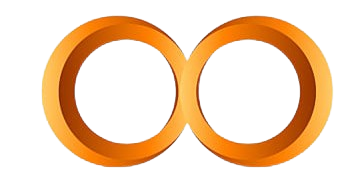 pngtree-three-dimensional-infinity-symbol-png-image_2849421-removebg-preview