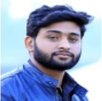 Rahul Mohta