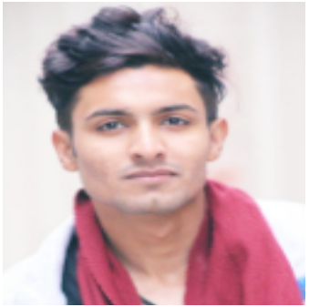 Sameer Varshney