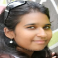 Sneha Rana