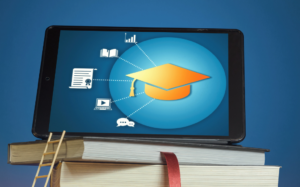 Introduction Is a traditional degree enough to secure your dream job? Or are online skill-based programs more effective in today’s competitive market? Let’s compare both approaches. Traditional Education Pros: • Strong academic foundation • Recognized degree Limitations: • Often theory-focused • Limited hands-on exposure • Slow curriculum updates Online Skill Development Programs Pros: • Practical learning • Industry-focused curriculum • Flexible schedule • Faster completion Limitations: • Requires self-discipline What Employers Prefer Today Recruiters increasingly prioritize: • Real projects • Portfolio work • Practical certifications • Demonstrated skills This shift has made skill-based education more valuable than ever. Conclusion The ideal path combines foundational education with industry-relevant skill training. Professionals who continuously upgrade themselves stay ahead in competitive job markets.