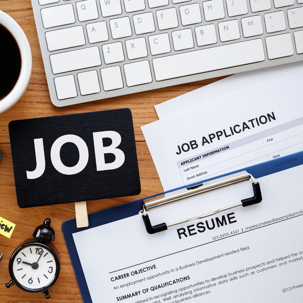 How to Become Job-Ready Before Graduation