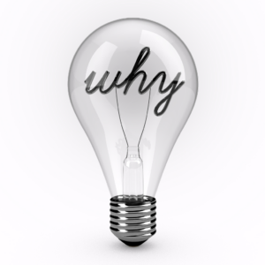 Why Practical Learning Is the Key to Career Success