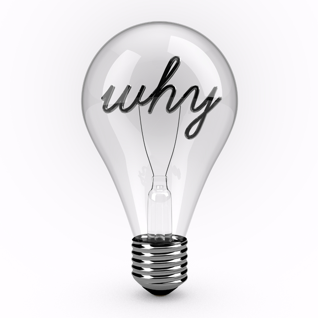 Why Practical Learning Is the Key to Career Success